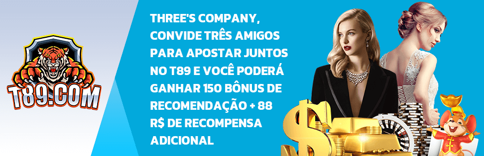 quantos ingressos foram vendidos para o jogo do sport